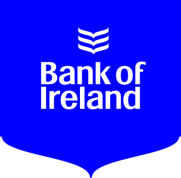 boi-sus site logotype
